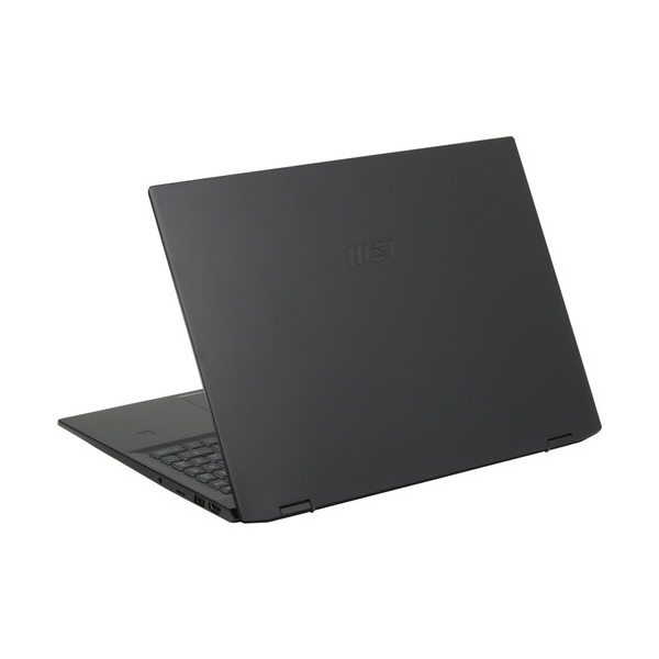 laptop-msi-summit-16-ai-3-hmtg-060-ru-black-16inch-5