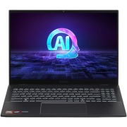 laptop-msi-summit-16-ai-3-hmtg-060-ru-black-16inch