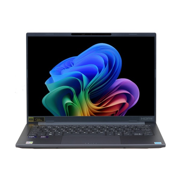 laptop-acer-swift-go-14-ai-sfg-14-75-974a-blue-14inch-1