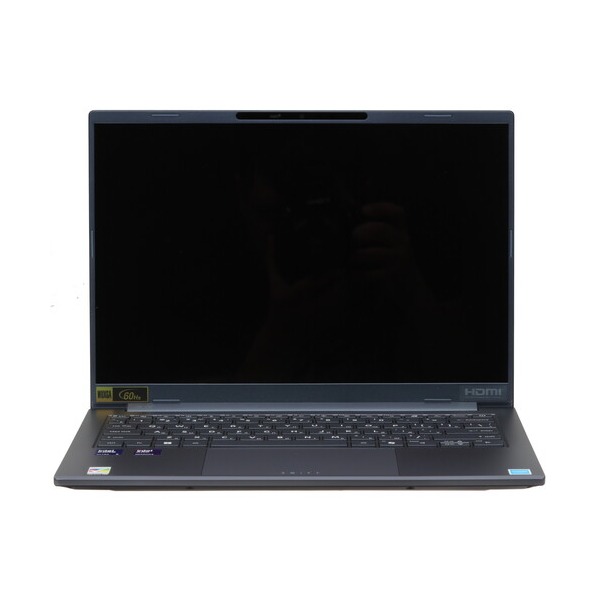 laptop-acer-swift-go-14-ai-sfg-14-75-974a-blue-14inch-2