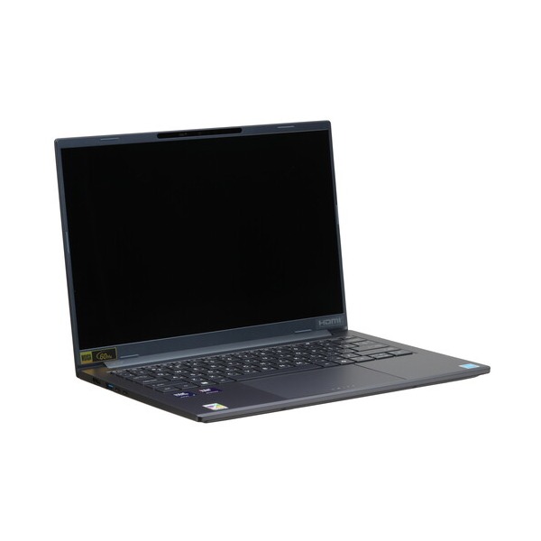 laptop-acer-swift-go-14-ai-sfg-14-75-974a-blue-14inch-3