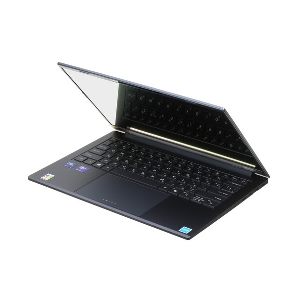 laptop-acer-swift-go-14-ai-sfg-14-75-974a-blue-14inch-4