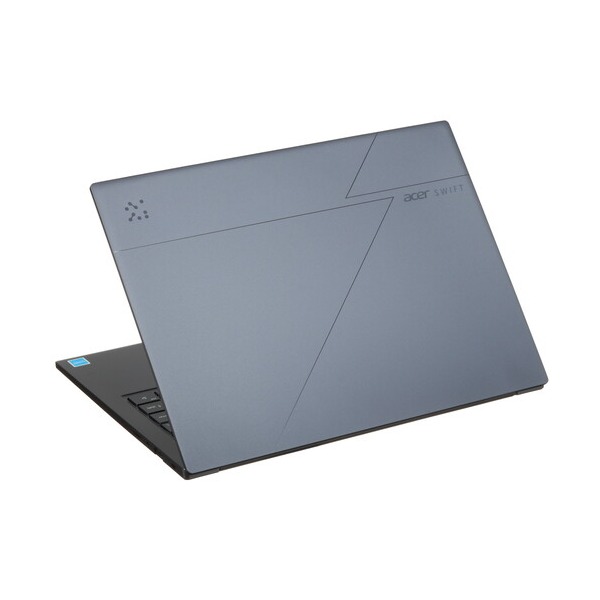 laptop-acer-swift-go-14-ai-sfg-14-75-974a-blue-14inch-5