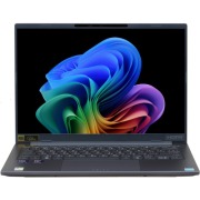 laptop-acer-swift-go-14-ai-sfg-14-75-974a-blue-14inch