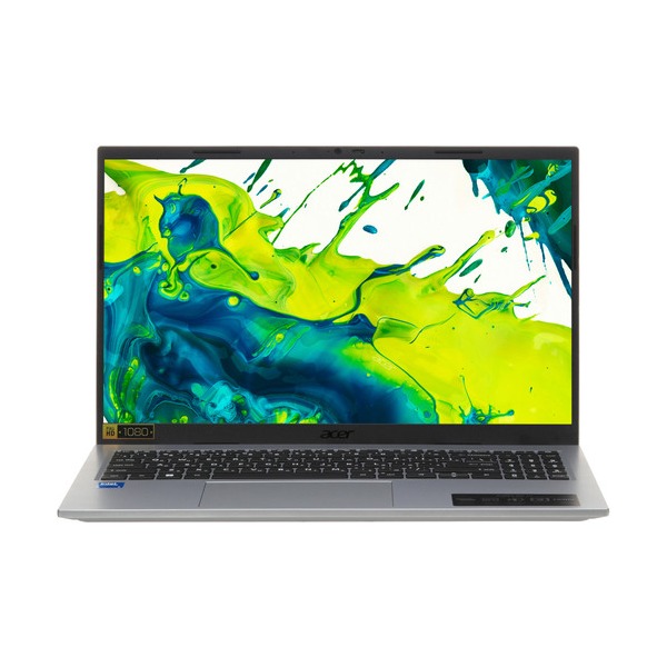 laptop-acer-aspire-go-15-ag-15-72-p-53-f-3-silver-156inch-1