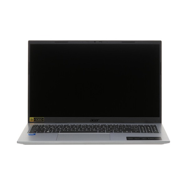 laptop-acer-aspire-go-15-ag-15-72-p-53-f-3-silver-156inch-2