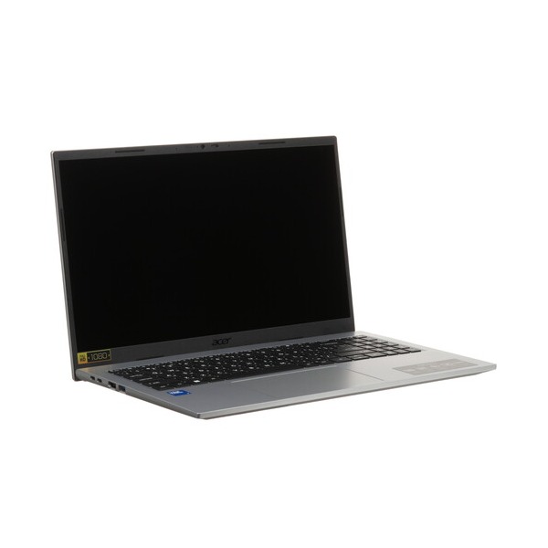 laptop-acer-aspire-go-15-ag-15-72-p-53-f-3-silver-156inch-3