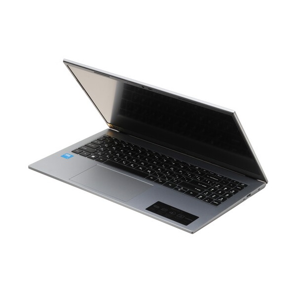 laptop-acer-aspire-go-15-ag-15-72-p-53-f-3-silver-156inch-4