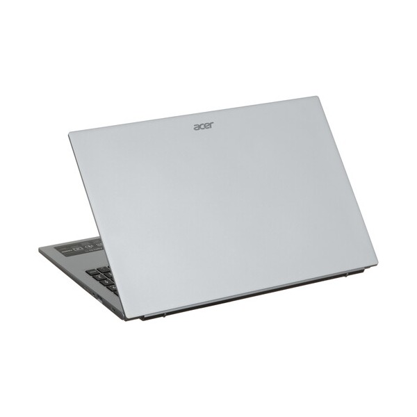laptop-acer-aspire-go-15-ag-15-72-p-53-f-3-silver-156inch-5