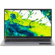 laptop-acer-aspire-go-15-ag-15-72-p-53-f-3-silver-156inch