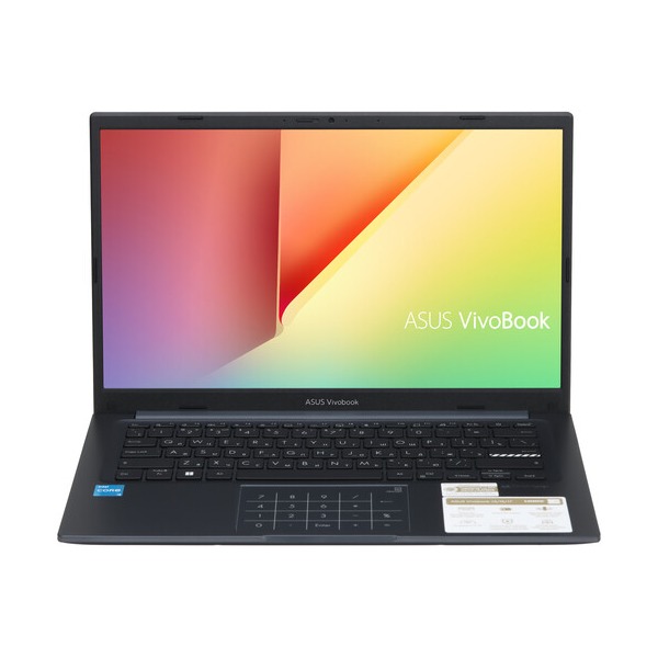 laptop-asus-vivobook-14va-1404va-eb-676-blue-14inch-1