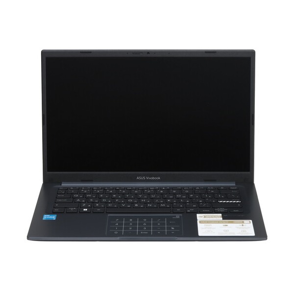 laptop-asus-vivobook-14va-1404va-eb-676-blue-14inch-2