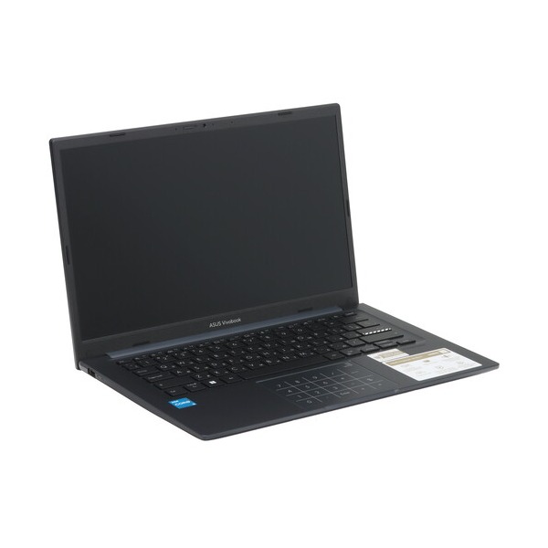 laptop-asus-vivobook-14va-1404va-eb-676-blue-14inch-3