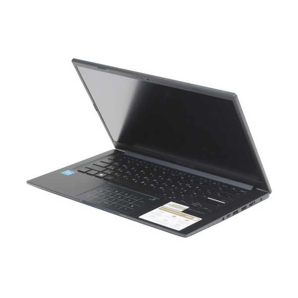 laptop-asus-vivobook-14va-1404va-eb-676-blue-14inch-4
