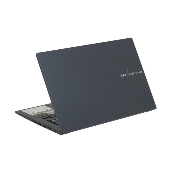 laptop-asus-vivobook-14va-1404va-eb-676-blue-14inch-5