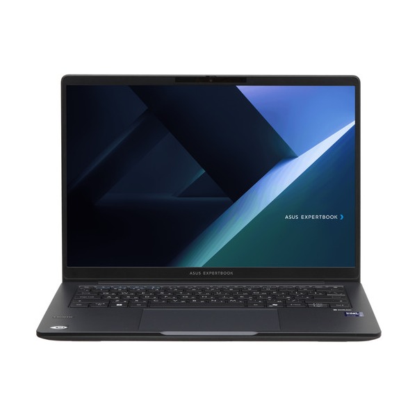 laptop-asus-expertbook-b-3405-cca-ly-0392-grey-14inch-1