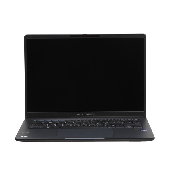 laptop-asus-expertbook-b-3405-cca-ly-0392-grey-14inch-2