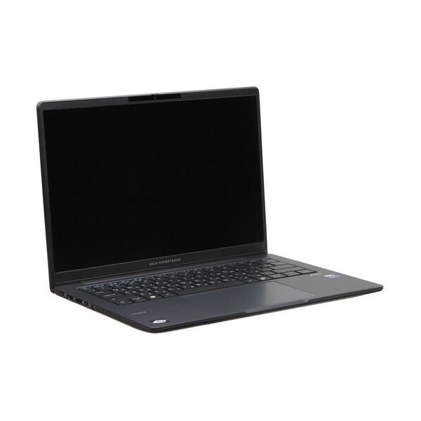 laptop-asus-expertbook-b-3405-cca-ly-0392-grey-14inch-3