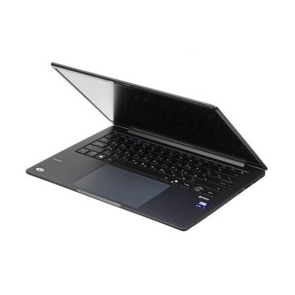 laptop-asus-expertbook-b-3405-cca-ly-0392-grey-14inch-4