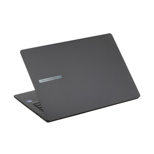 laptop-asus-expertbook-b-3405-cca-ly-0392-grey-14inch-5