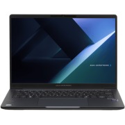 laptop-asus-expertbook-b-3405-cca-ly-0392-grey-14inch