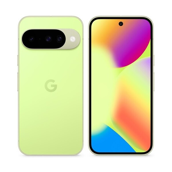 smartphone-google-pixel-10-128gb-green-63inch-1