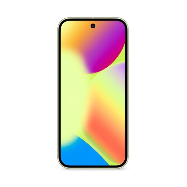 smartphone-google-pixel-10-128gb-green-63inch-2