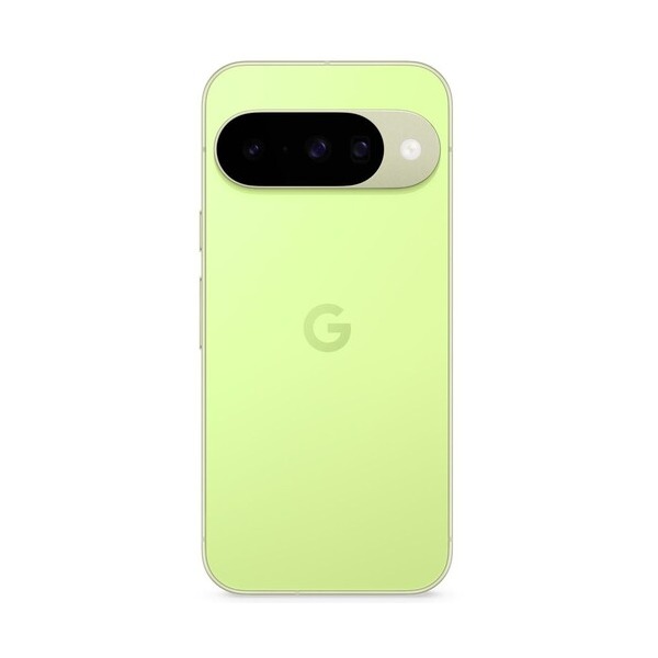 smartphone-google-pixel-10-128gb-green-63inch-3
