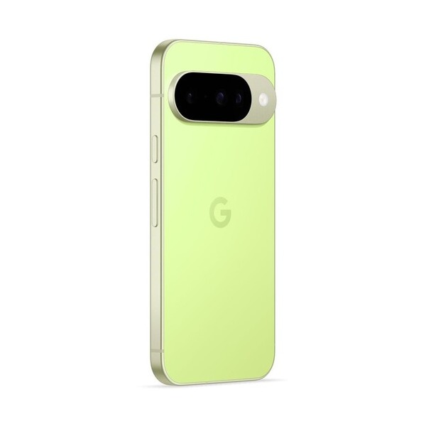 smartphone-google-pixel-10-128gb-green-63inch-4