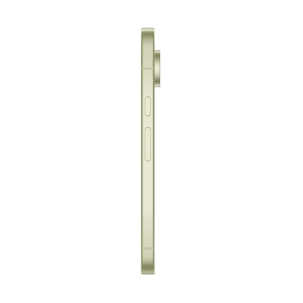 smartphone-google-pixel-10-128gb-green-63inch-5