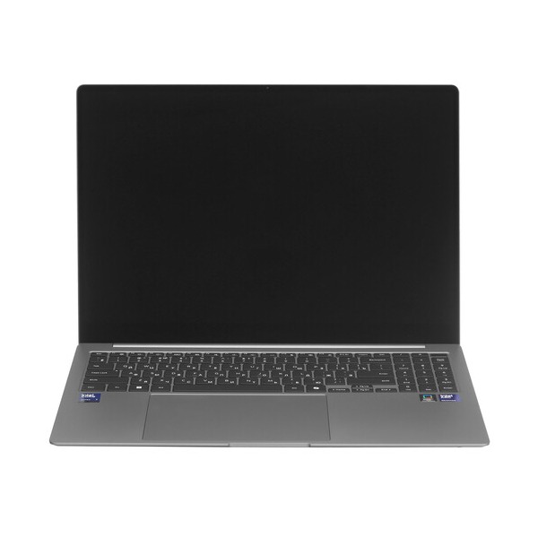 laptop-samsung-galaxy-book-5-pro-np-960-xha-grey-16inch-2