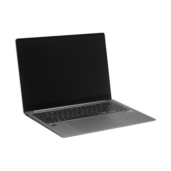 laptop-samsung-galaxy-book-5-pro-np-960-xha-grey-16inch-3