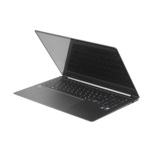 laptop-samsung-galaxy-book-5-pro-np-960-xha-grey-16inch-4