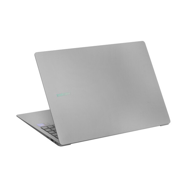 laptop-samsung-galaxy-book-5-pro-np-960-xha-grey-16inch-5