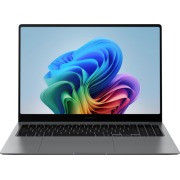 laptop-samsung-galaxy-book-5-pro-np-960-xha-grey-16inch