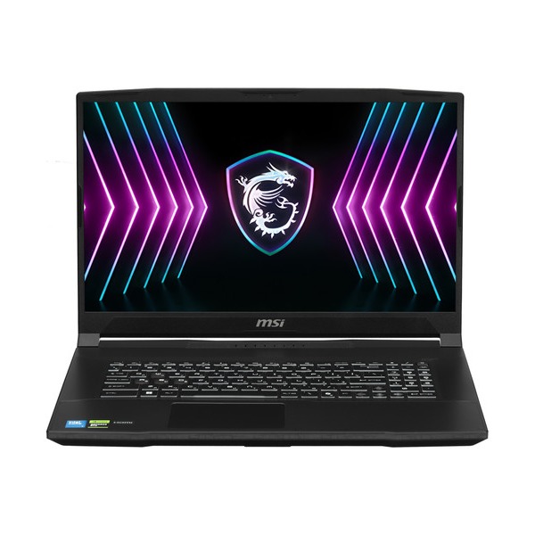 laptop-msi-katana-17-b-2-rvek-1613-xru-black-173inch-1