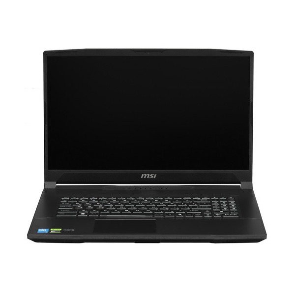 laptop-msi-katana-17-b-2-rvek-1613-xru-black-173inch-2