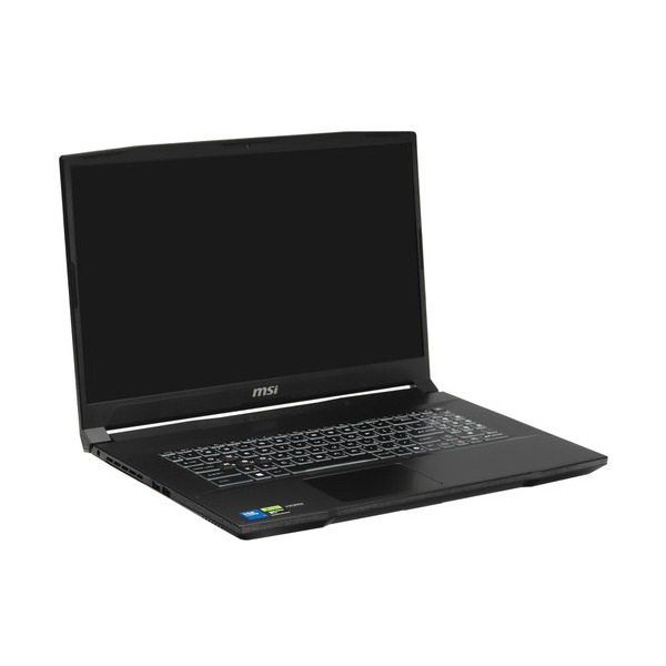 laptop-msi-katana-17-b-2-rvek-1613-xru-black-173inch-3