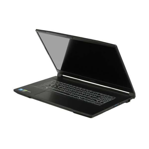 laptop-msi-katana-17-b-2-rvek-1613-xru-black-173inch-4