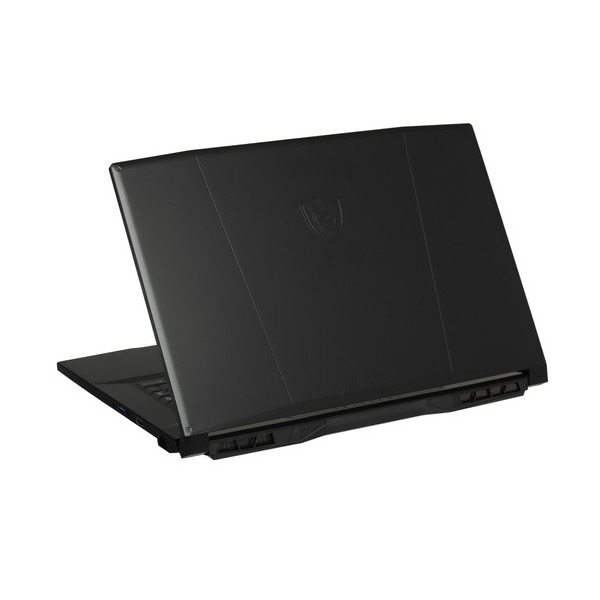 laptop-msi-katana-17-b-2-rvek-1613-xru-black-173inch-5