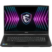 laptop-msi-katana-17-b-2-rvek-1613-xru-black-173inch