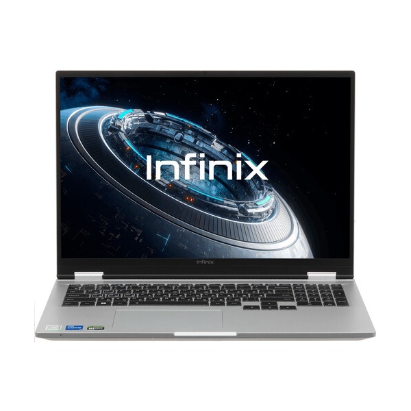 laptop-infinix-gt-book-2026-silver-16inch-1