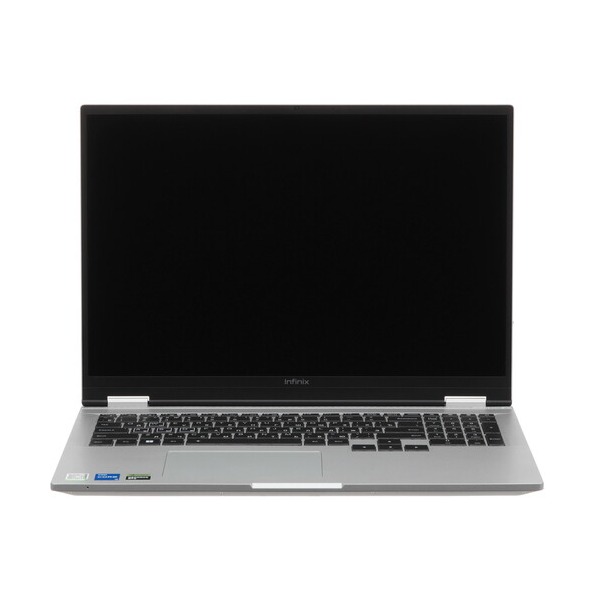 laptop-infinix-gt-book-2026-silver-16inch-2