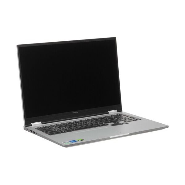 laptop-infinix-gt-book-2026-silver-16inch-3