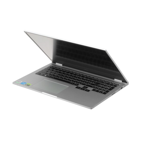 laptop-infinix-gt-book-2026-silver-16inch-4