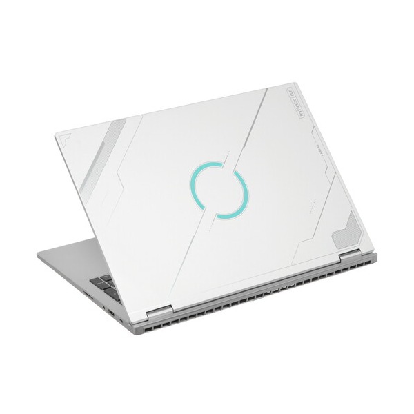 laptop-infinix-gt-book-2026-silver-16inch-5