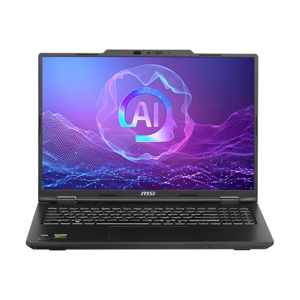 laptop-msi-venturepro-16-ai-2-hveg-035-xru-grey-16inch-1