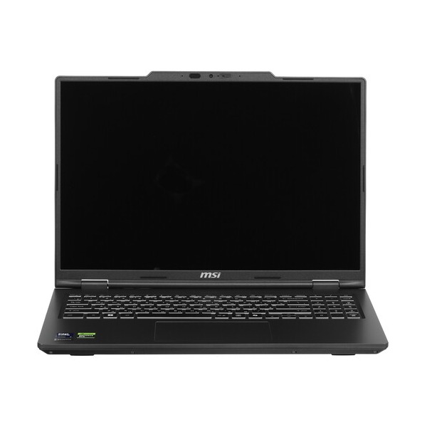 laptop-msi-venturepro-16-ai-2-hveg-035-xru-grey-16inch-2