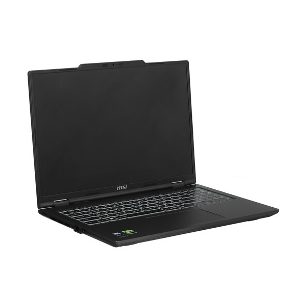 laptop-msi-venturepro-16-ai-2-hveg-035-xru-grey-16inch-3