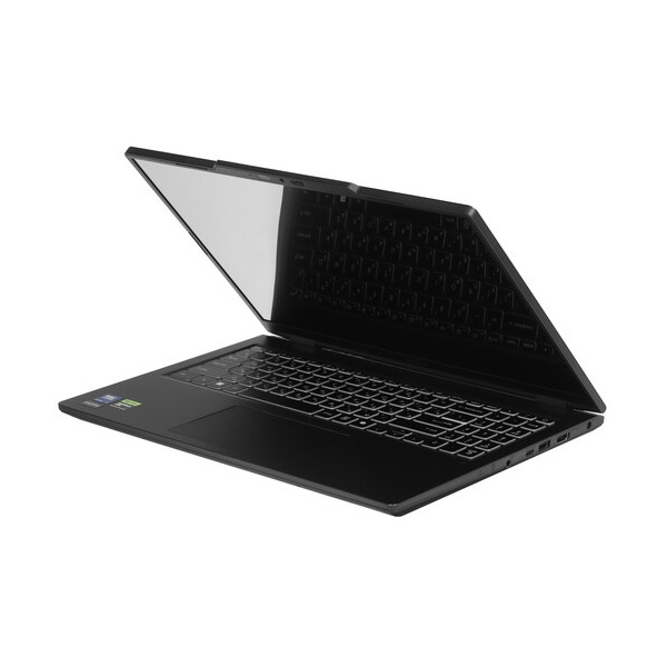 laptop-msi-venturepro-16-ai-2-hveg-035-xru-grey-16inch-4